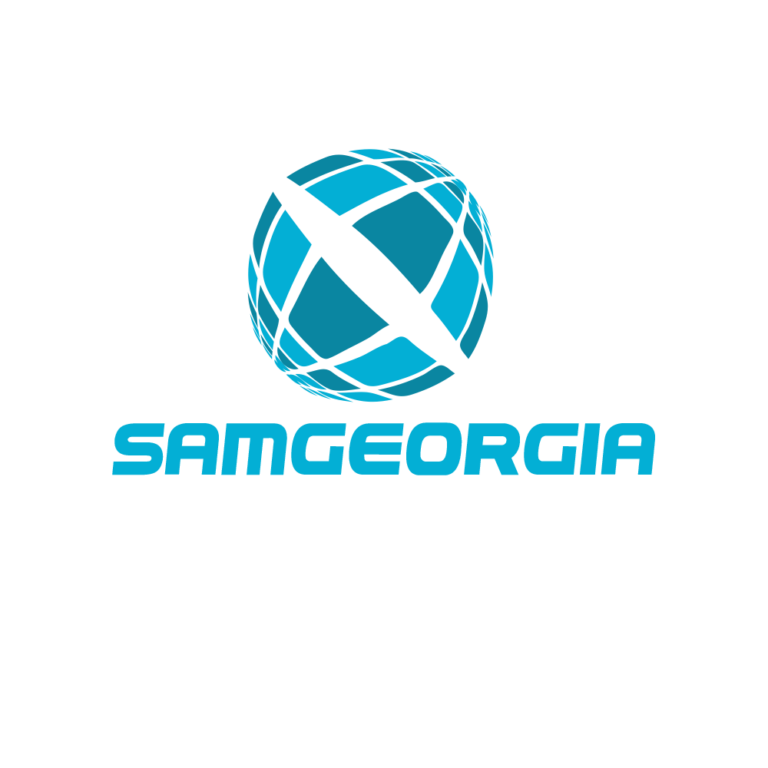شرکت سام جورجیا در گرجستان