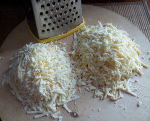 پنیر خاچاپوری