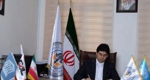 دانشگاه نسل پنجم ایرانی ابن سینا بر اساس استعداد دانشجو می پذیرد