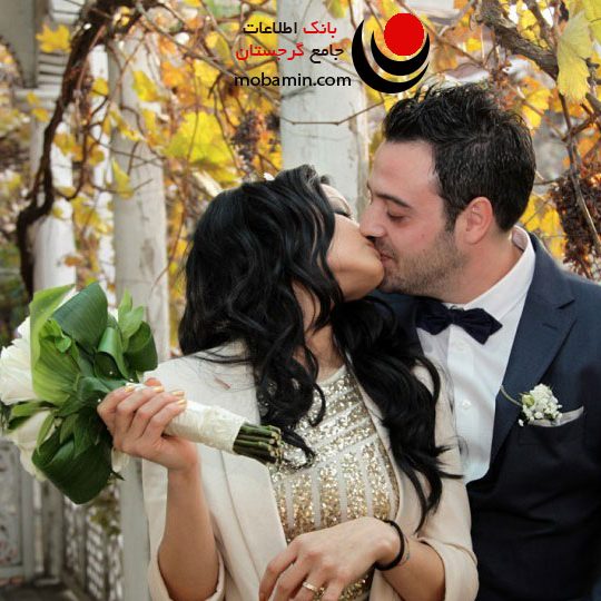 ازدواج در گرجستان