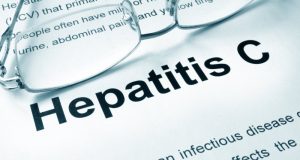 مبتلایان به هپاتیت c در گرجستان به حدود ٨٠هزار نفر رسیدند