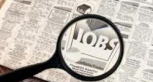 کاهش نرخ بیکاری در گرجستان در چهار ماهه ی دوم 2018